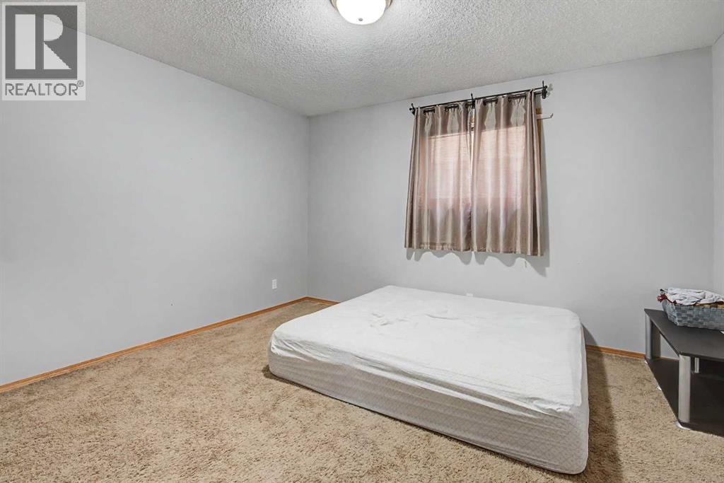 7212 California Boulevard Ne, Calgary, Alberta  T1Y 6X5 - Photo 29 - A2346228