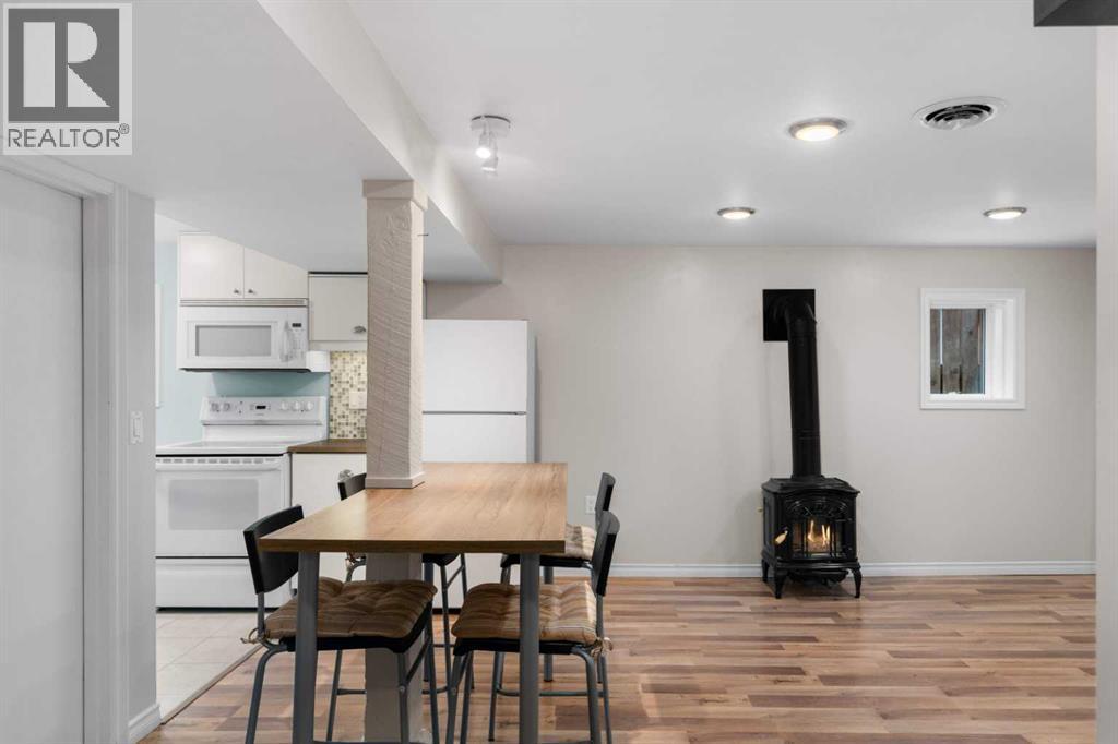 239 24 Avenue NE, Calgary, Alberta  T2E 1W9 - Photo 35 - A2348016