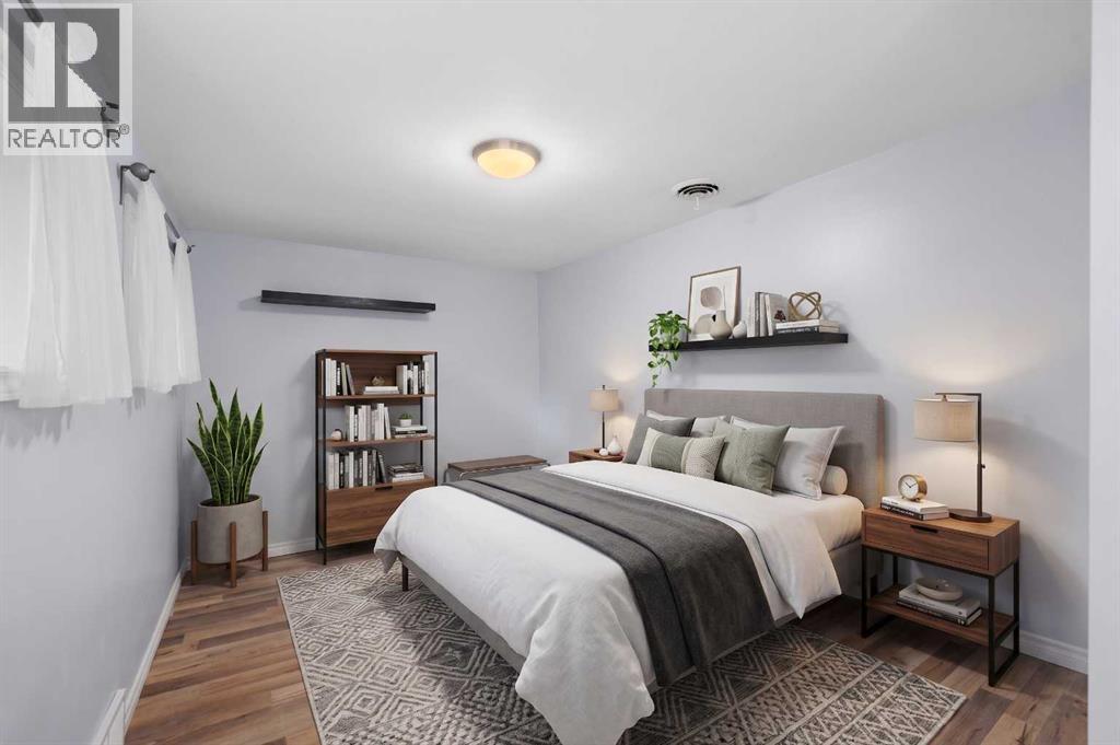 239 24 Avenue NE, Calgary, Alberta  T2E 1W9 - Photo 30 - A2348016