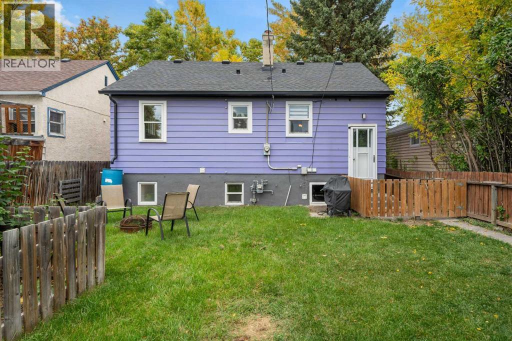 239 24 Avenue NE, Calgary, Alberta  T2E 1W9 - Photo 45 - A2348016