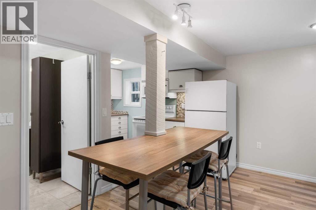 239 24 Avenue NE, Calgary, Alberta  T2E 1W9 - Photo 34 - A2348016