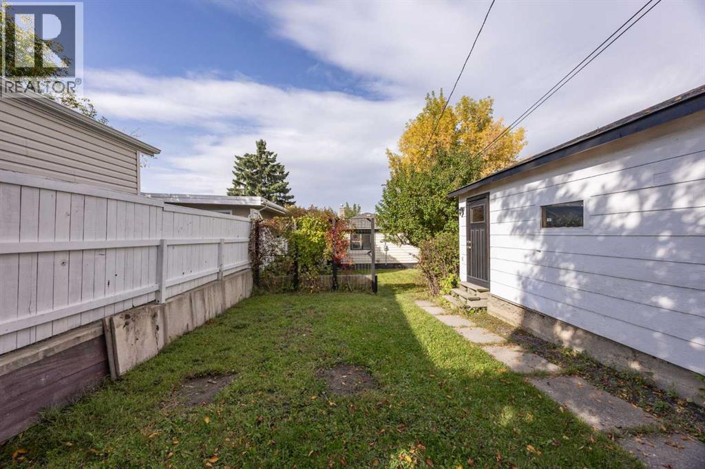 221 26 Avenue NE, Calgary, Alberta  T2E 1Z1 - Photo 26 - A2348219