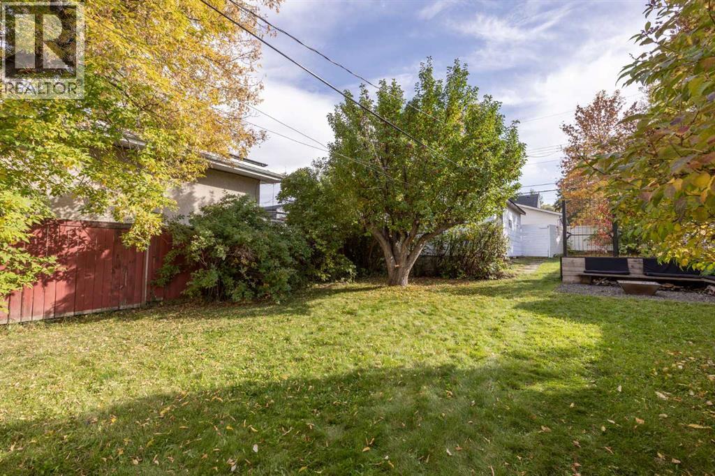 221 26 Avenue NE, Calgary, Alberta  T2E 1Z1 - Photo 19 - A2348219
