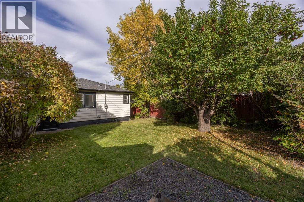 221 26 Avenue NE, Calgary, Alberta  T2E 1Z1 - Photo 23 - A2348219