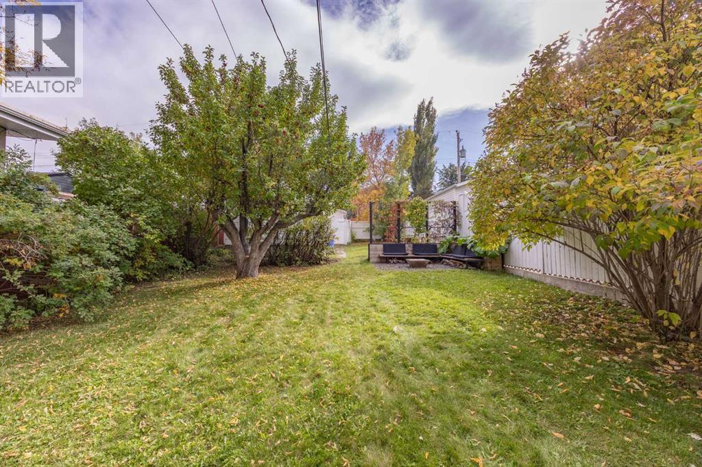 221 26 Avenue NE, Calgary, Alberta  T2E 1Z1 - Photo 24 - A2348219