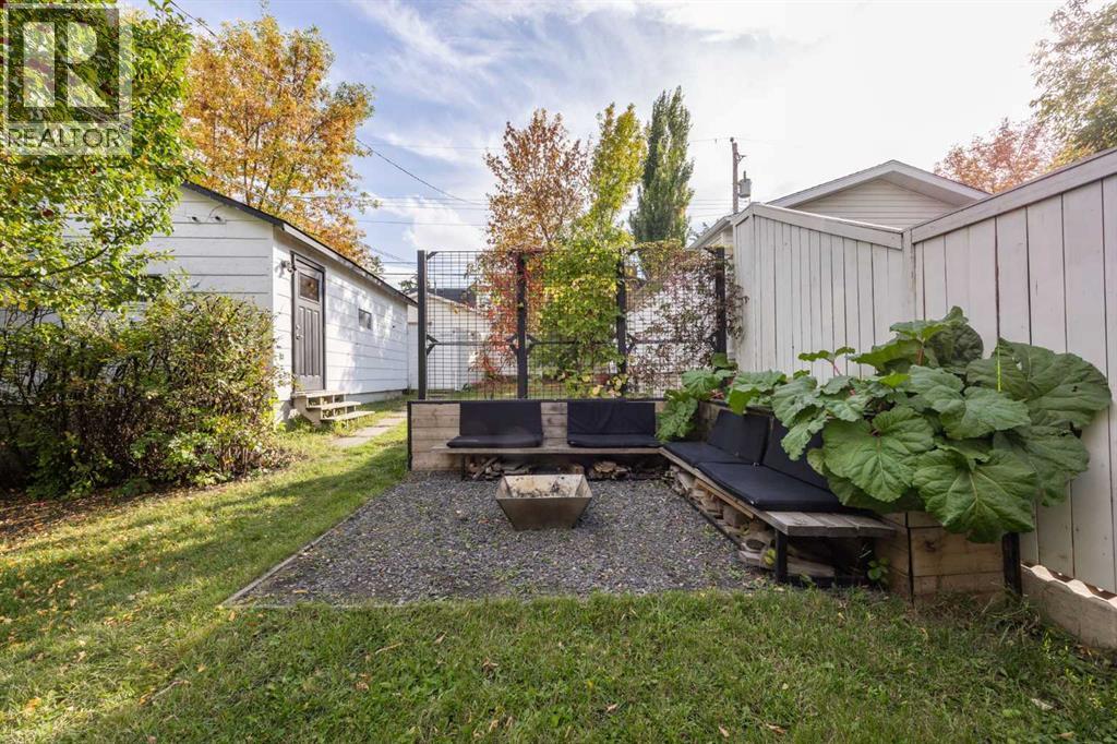 221 26 Avenue NE, Calgary, Alberta  T2E 1Z1 - Photo 20 - A2348219