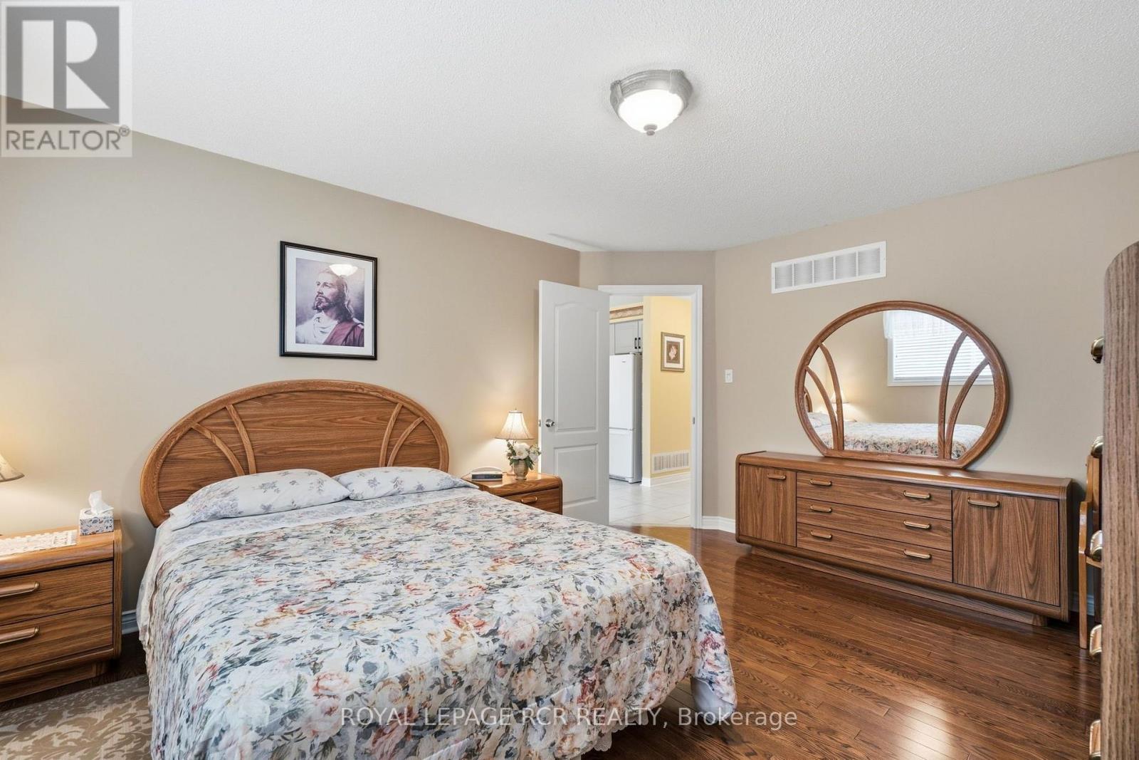 65 Royalton Drive, Caledon, Ontario  L7E 2G5 - Photo 16 - W13835814
