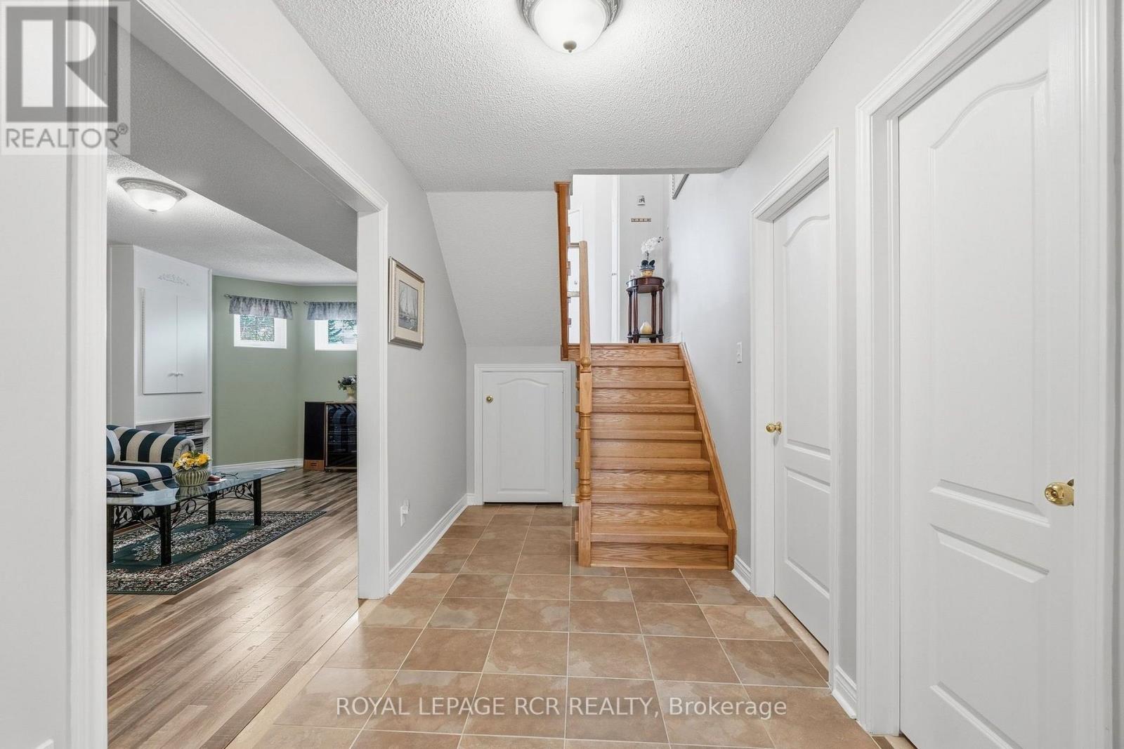65 Royalton Drive, Caledon, Ontario  L7E 2G5 - Photo 22 - W13835814