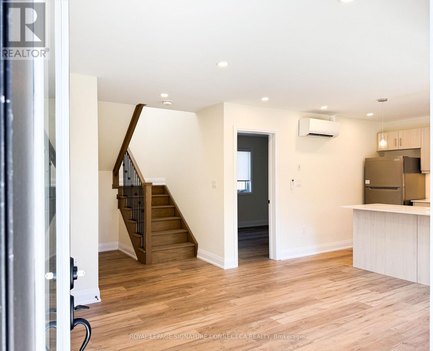 GSUITE - 30 SNIDER AVENUE, Toronto, Ontario