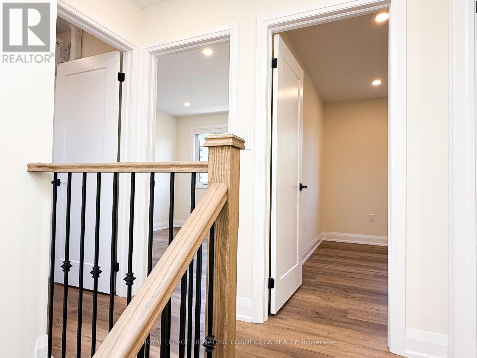Gsuite - 30 Snider Avenue, Toronto, Ontario  M6E 4R9 - Photo 10 - W13835820
