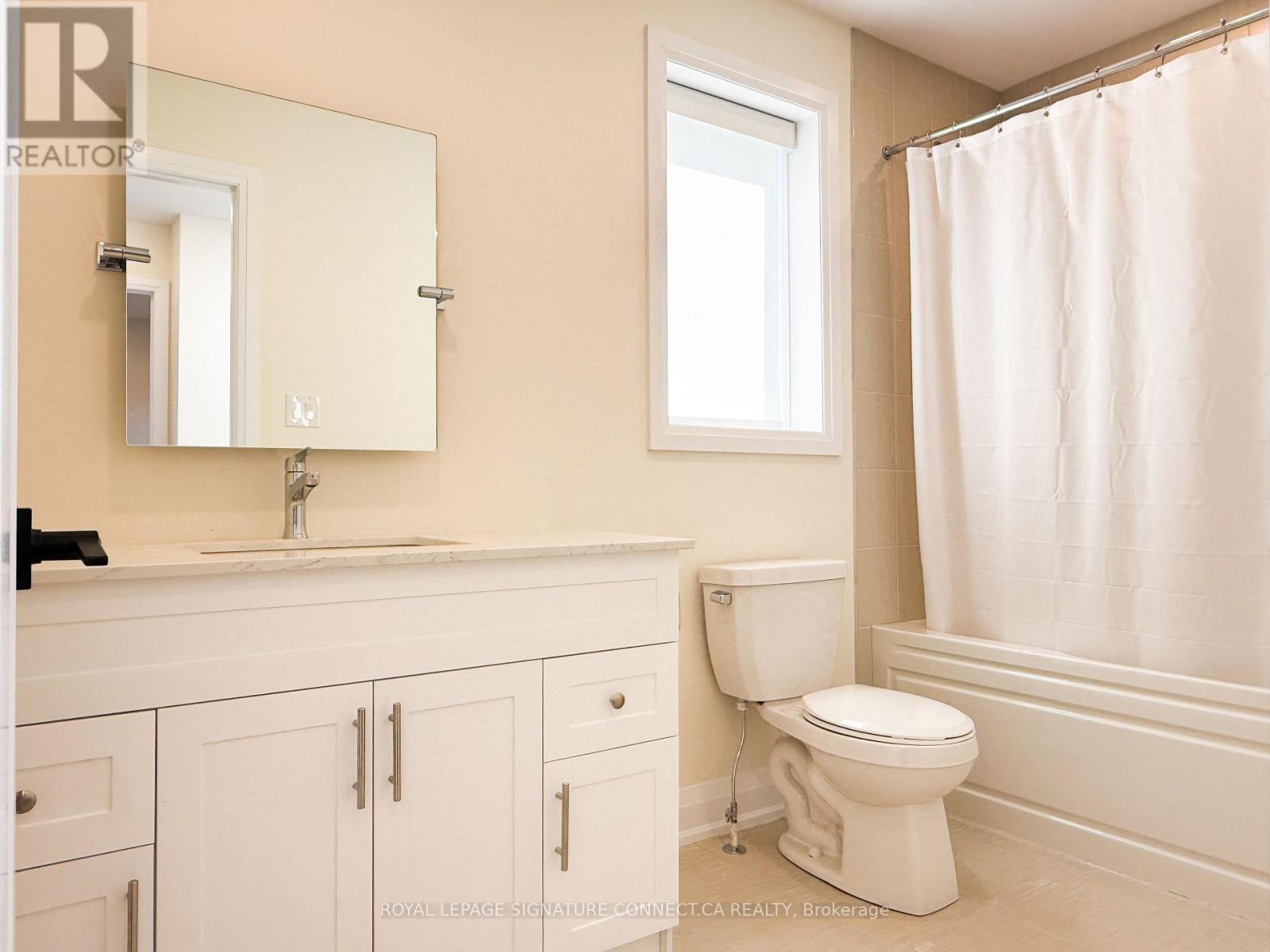 Gsuite - 30 Snider Avenue, Toronto, Ontario  M6E 4R9 - Photo 11 - W13835820