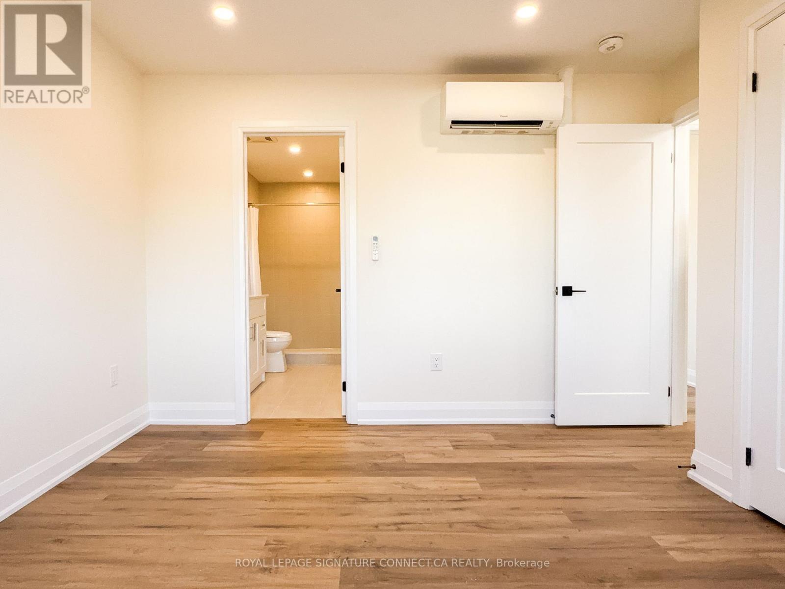 Gsuite - 30 Snider Avenue, Toronto, Ontario  M6E 4R9 - Photo 22 - W13835820