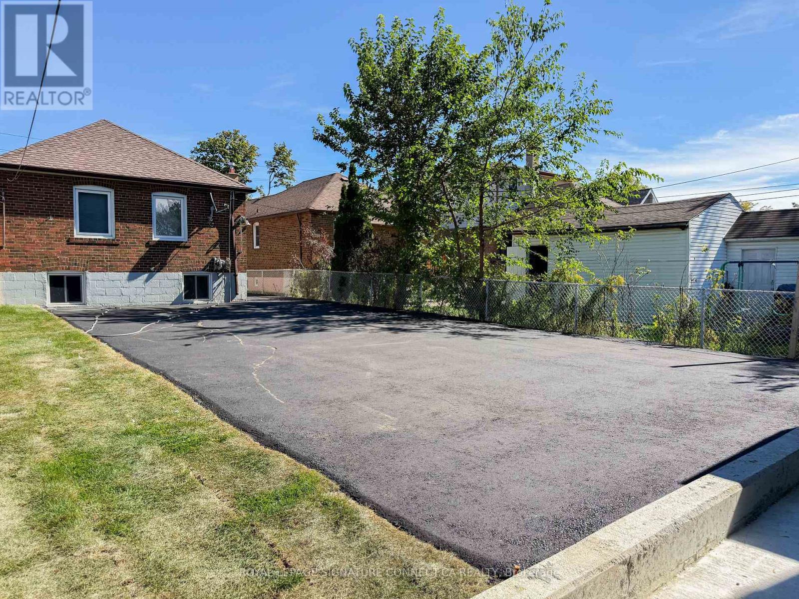 Gsuite - 30 Snider Avenue, Toronto, Ontario  M6E 4R9 - Photo 24 - W13835820