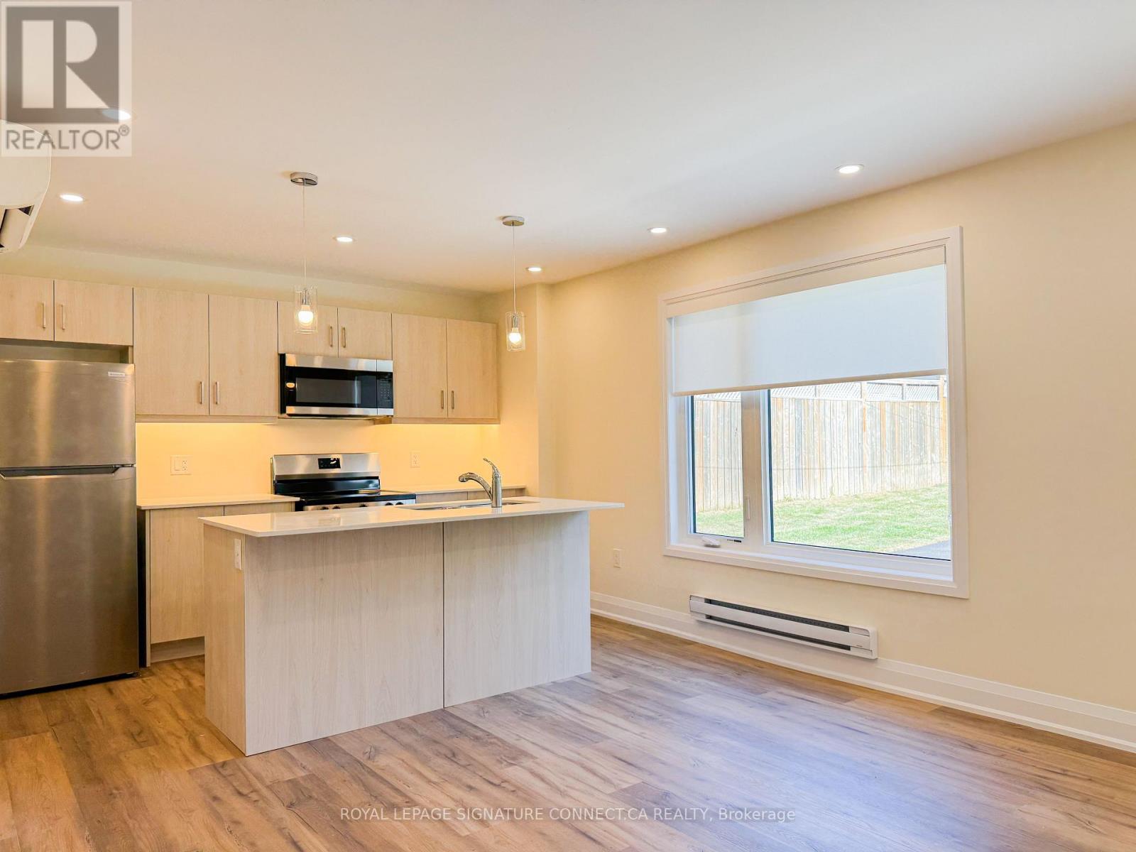 Gsuite - 30 Snider Avenue, Toronto, Ontario  M6E 4R9 - Photo 4 - W13835820