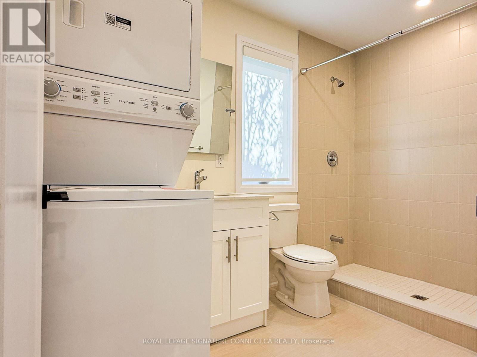 Gsuite - 30 Snider Avenue, Toronto, Ontario  M6E 4R9 - Photo 6 - W13835820