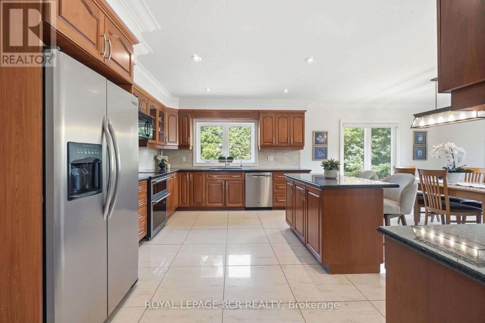 16112 The Gore Road, Caledon, Ontario  L7C 3E6 - Photo 13 - W13835832