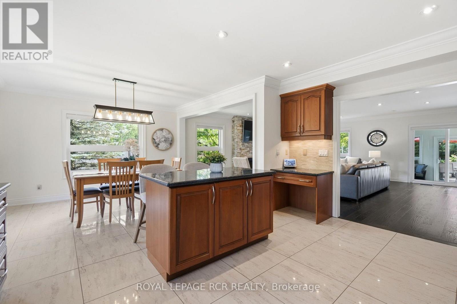 16112 The Gore Road, Caledon, Ontario  L7C 3E6 - Photo 14 - W13835832