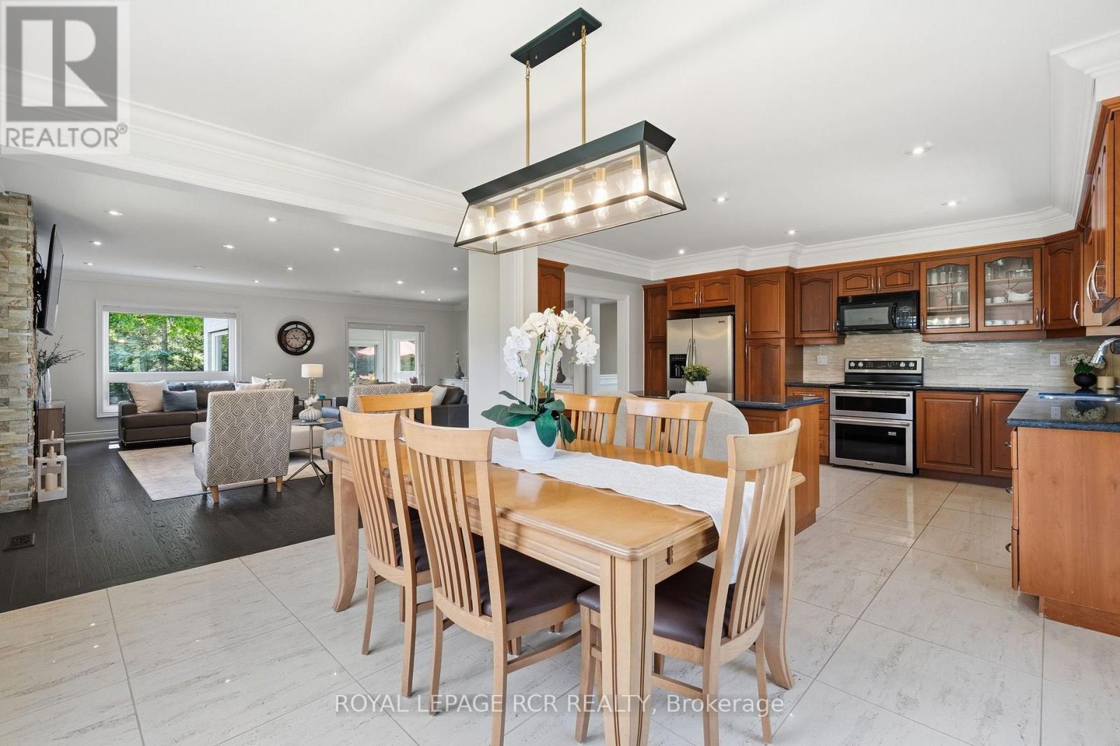 16112 The Gore Road, Caledon, Ontario  L7C 3E6 - Photo 15 - W13835832