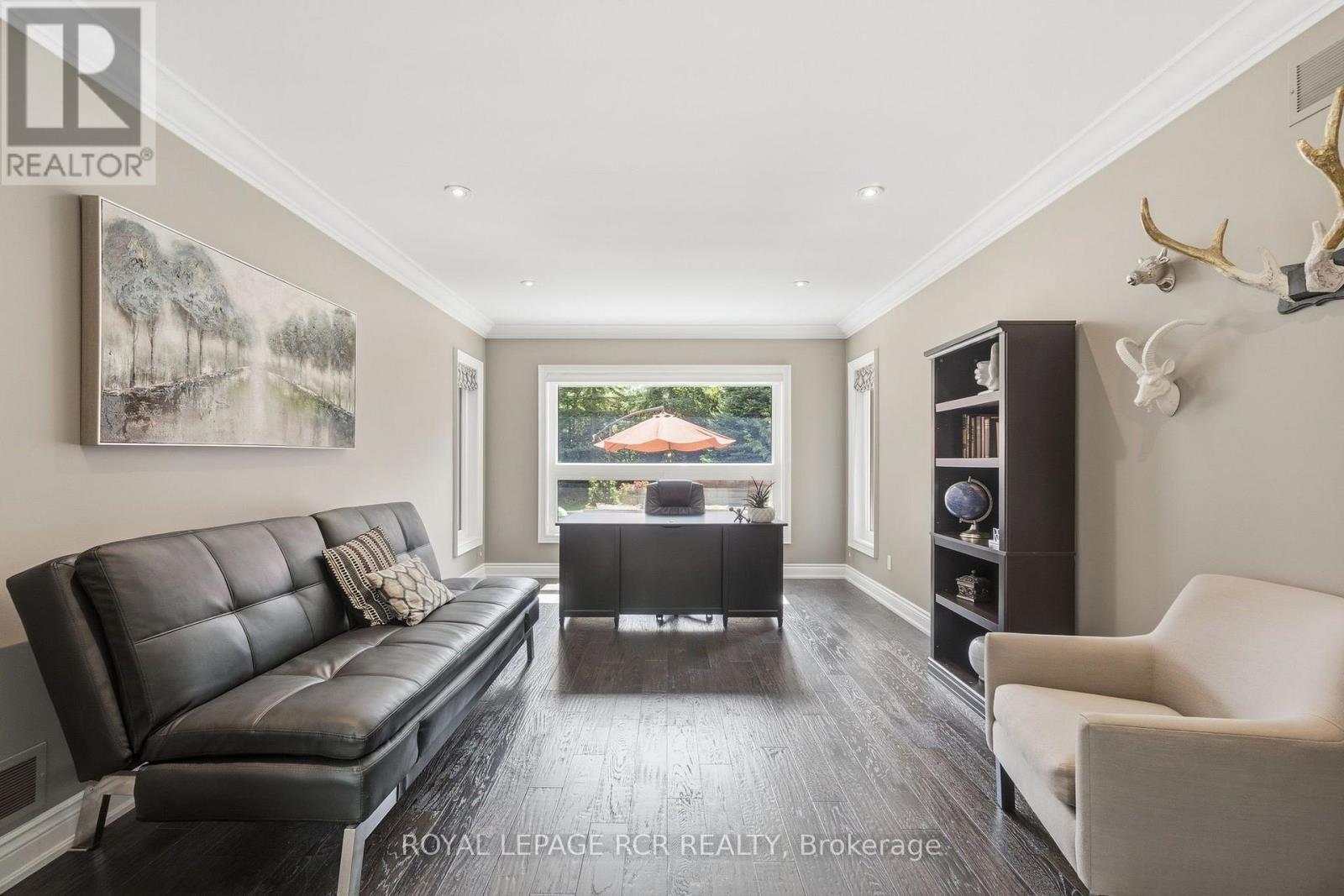 16112 The Gore Road, Caledon, Ontario  L7C 3E6 - Photo 17 - W13835832