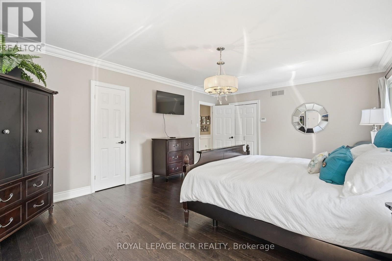16112 The Gore Road, Caledon, Ontario  L7C 3E6 - Photo 20 - W13835832