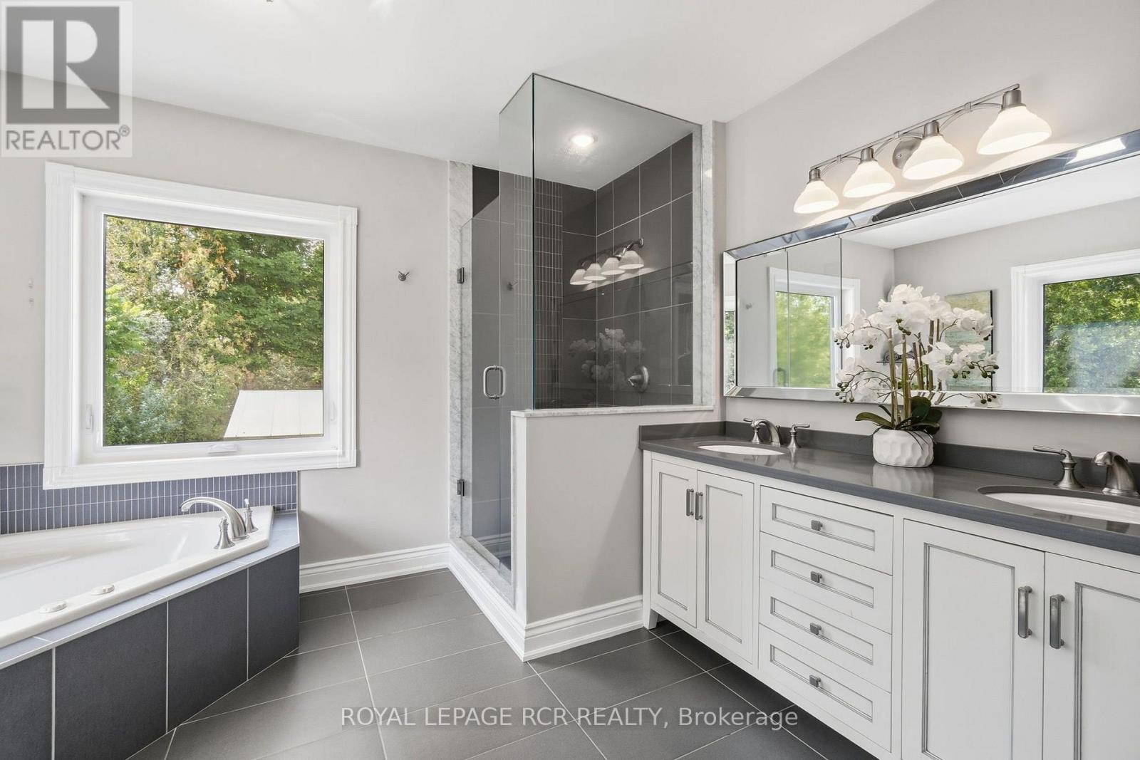 16112 The Gore Road, Caledon, Ontario  L7C 3E6 - Photo 21 - W13835832