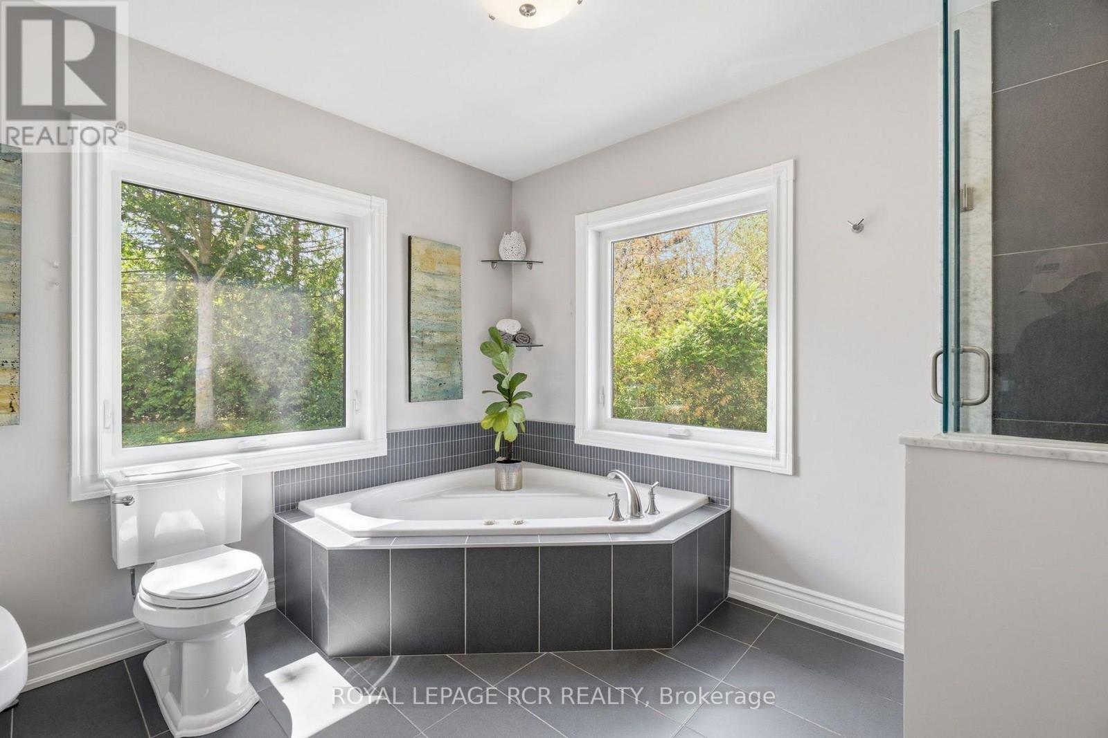 16112 The Gore Road, Caledon, Ontario  L7C 3E6 - Photo 22 - W13835832