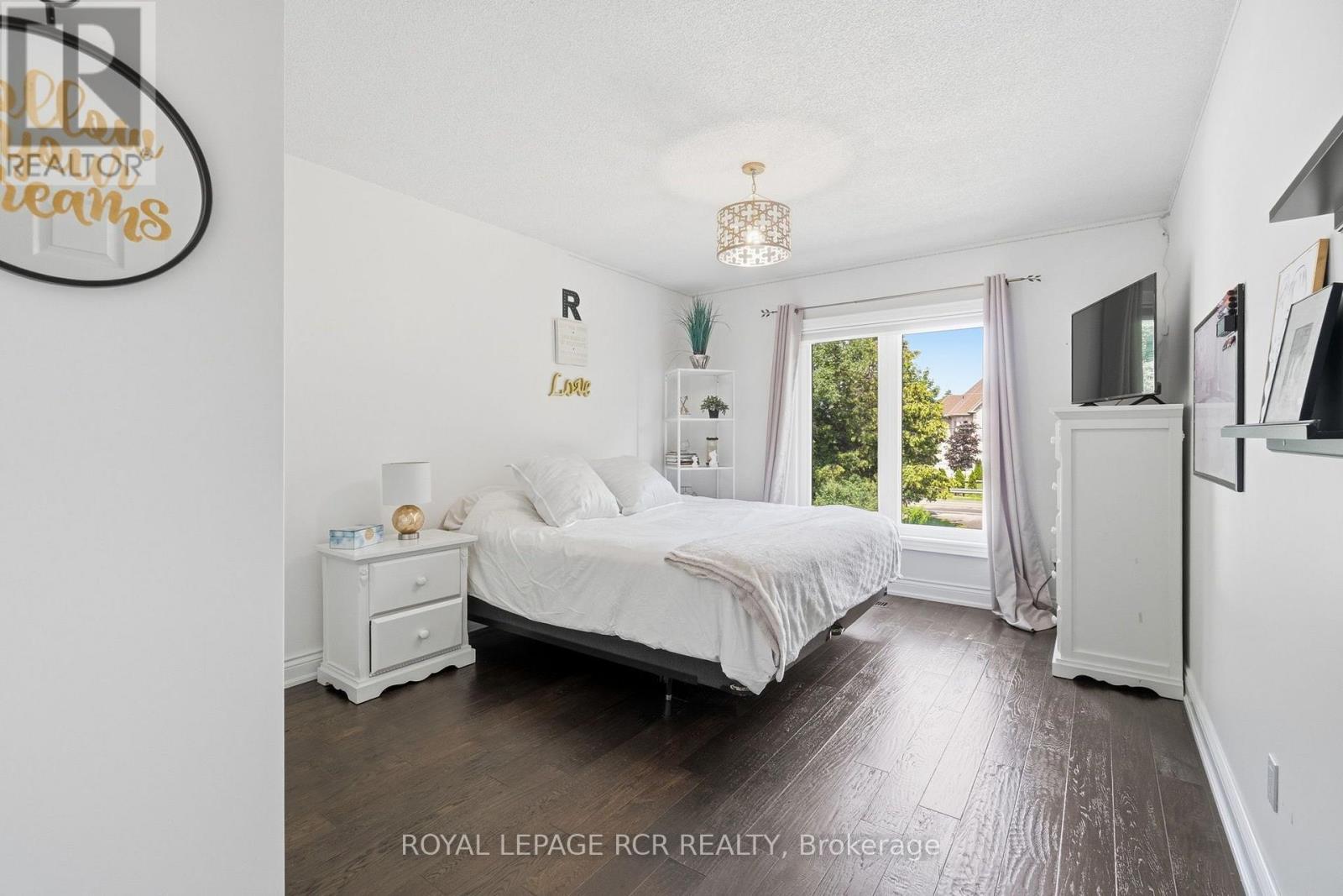 16112 The Gore Road, Caledon, Ontario  L7C 3E6 - Photo 23 - W13835832