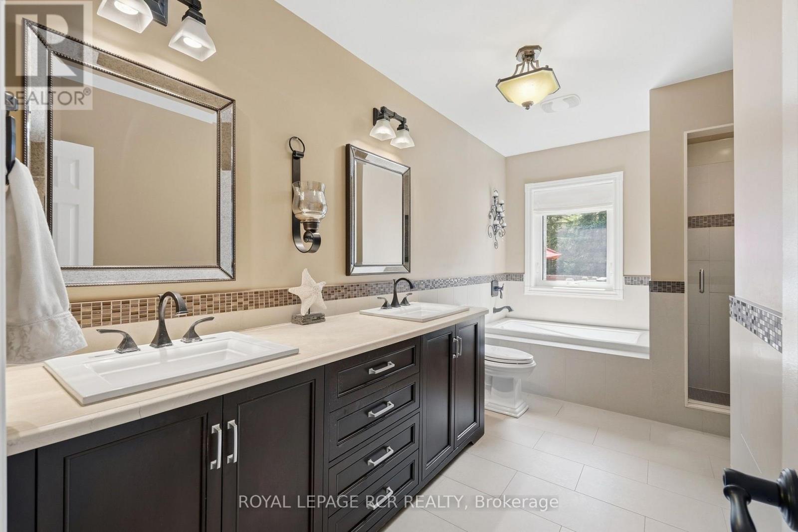 16112 The Gore Road, Caledon, Ontario  L7C 3E6 - Photo 24 - W13835832