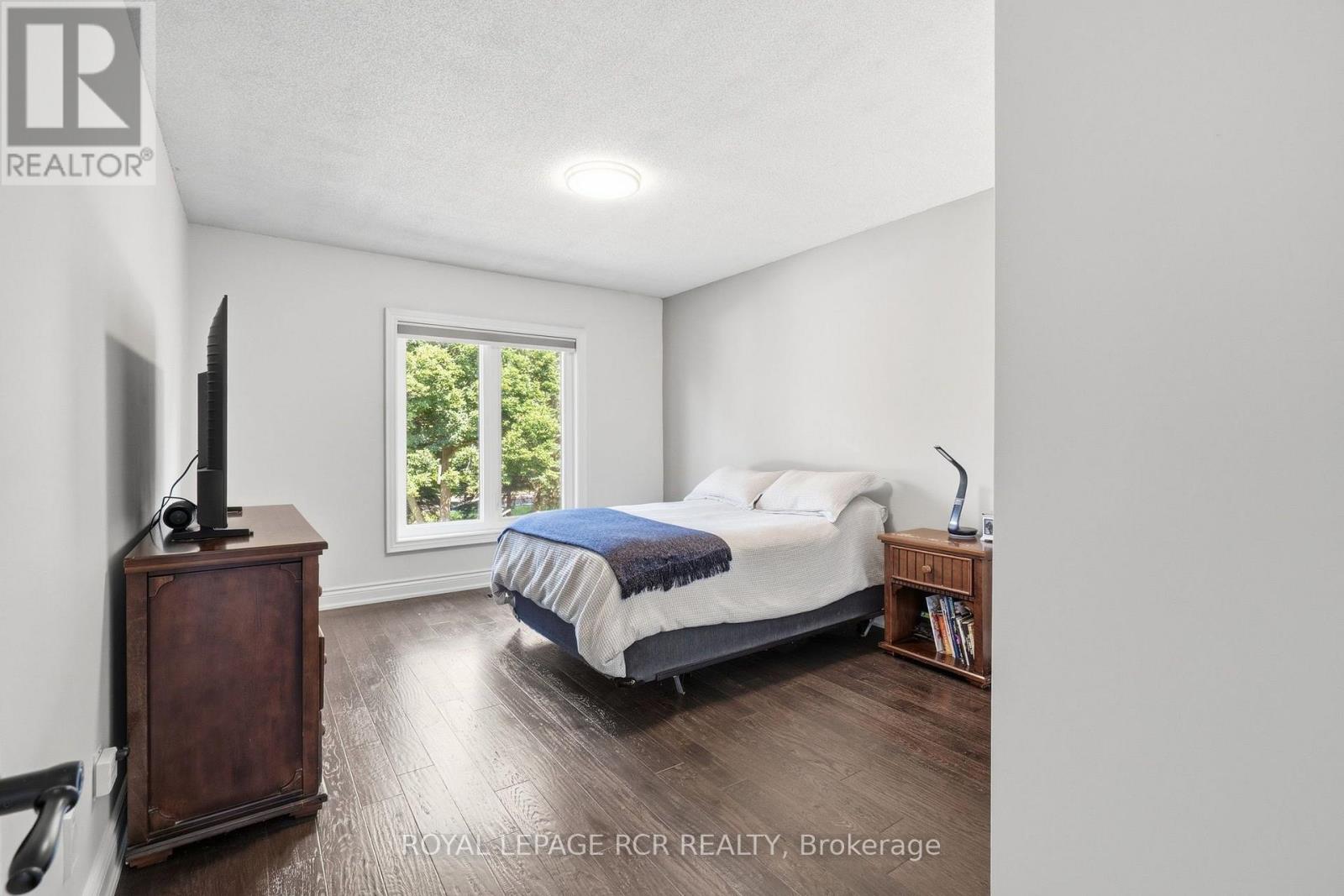 16112 The Gore Road, Caledon, Ontario  L7C 3E6 - Photo 25 - W13835832