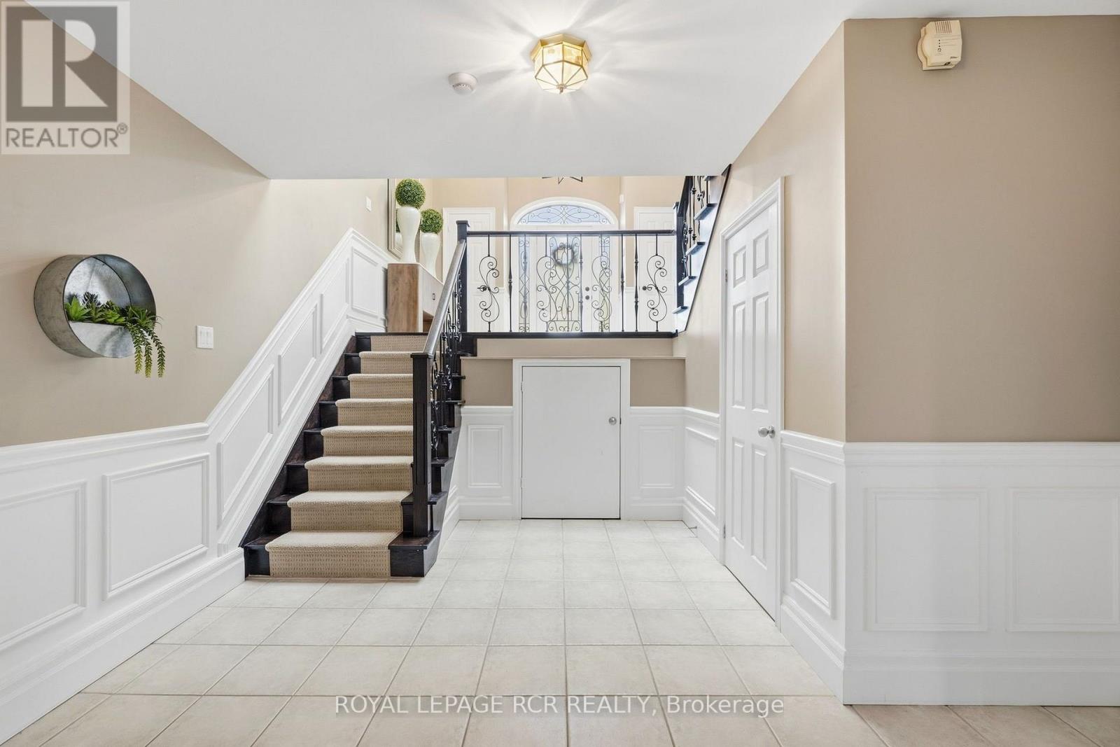 16112 The Gore Road, Caledon, Ontario  L7C 3E6 - Photo 26 - W13835832