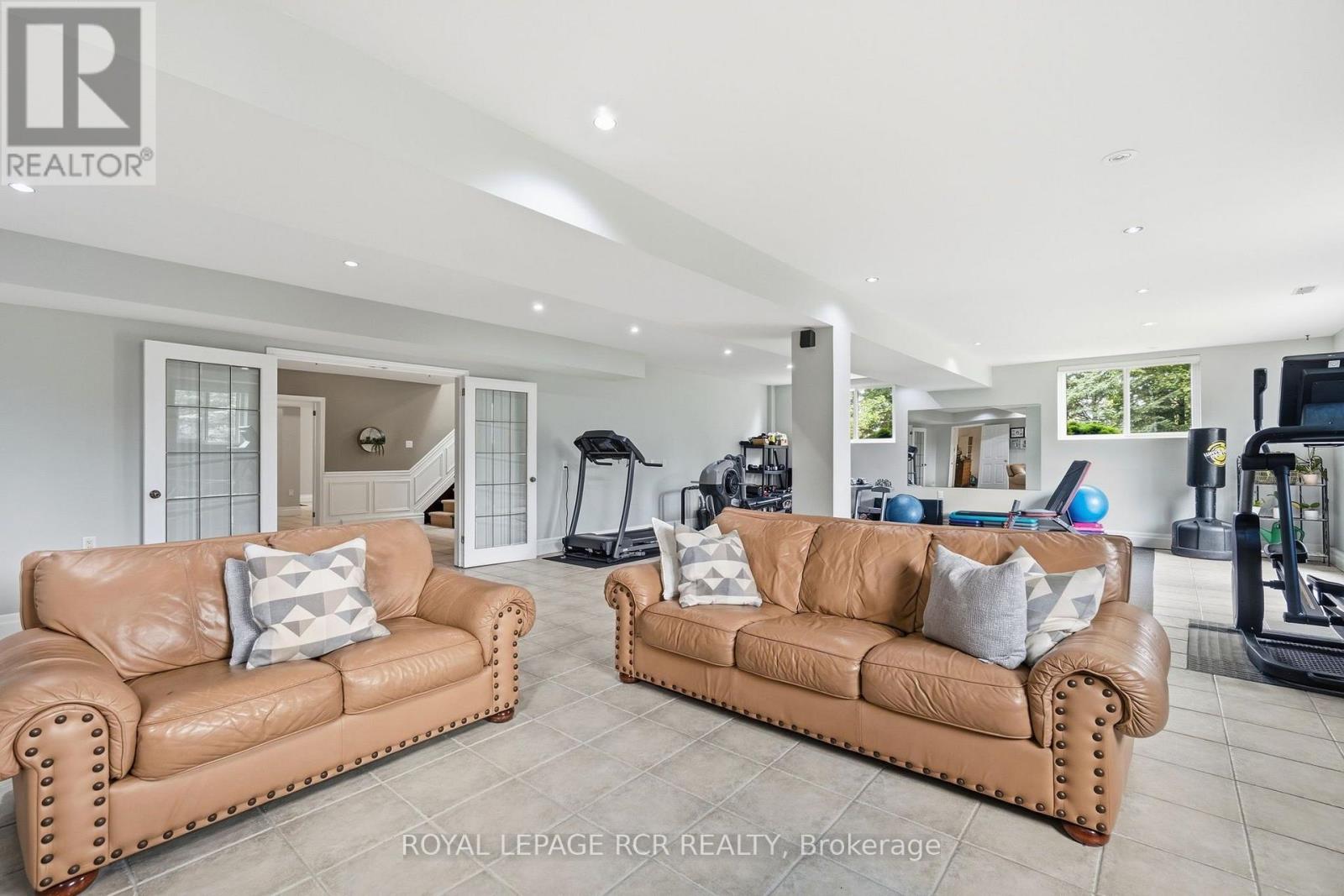 16112 The Gore Road, Caledon, Ontario  L7C 3E6 - Photo 28 - W13835832