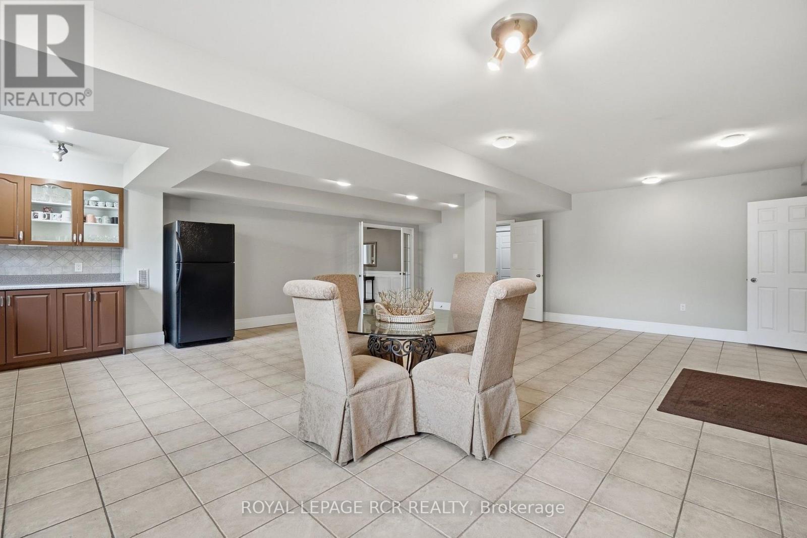 16112 The Gore Road, Caledon, Ontario  L7C 3E6 - Photo 32 - W13835832