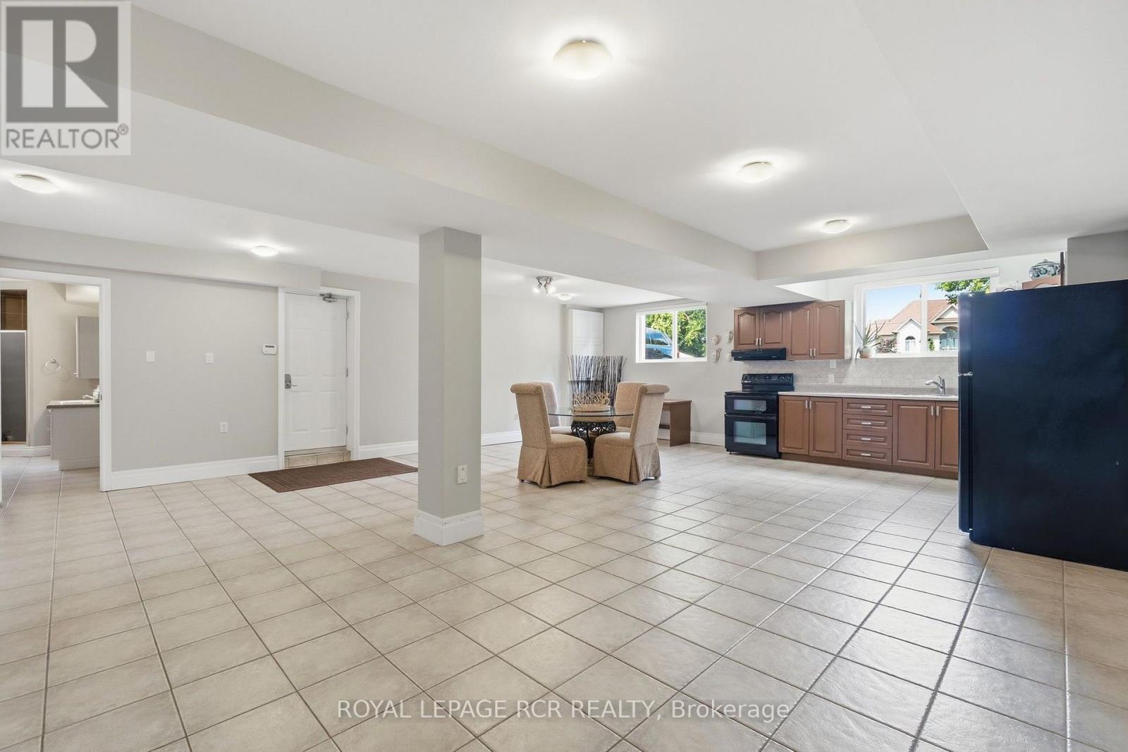 16112 The Gore Road, Caledon, Ontario  L7C 3E6 - Photo 33 - W13835832