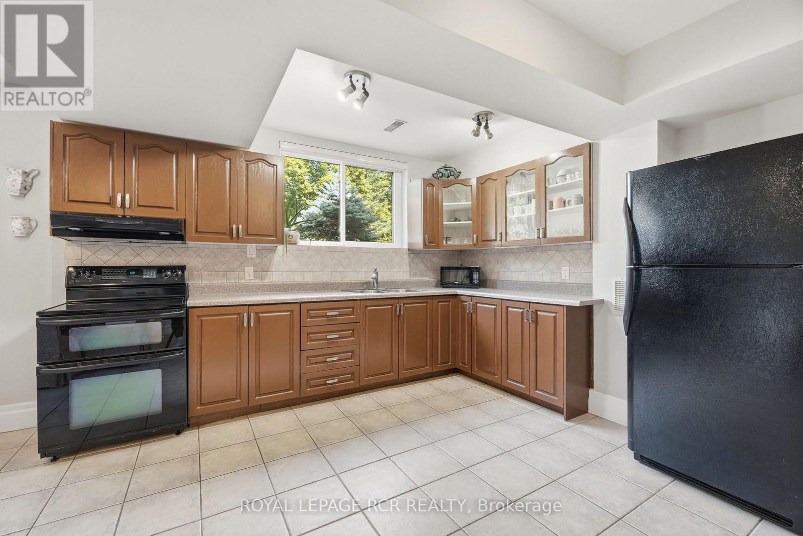 16112 The Gore Road, Caledon, Ontario  L7C 3E6 - Photo 34 - W13835832