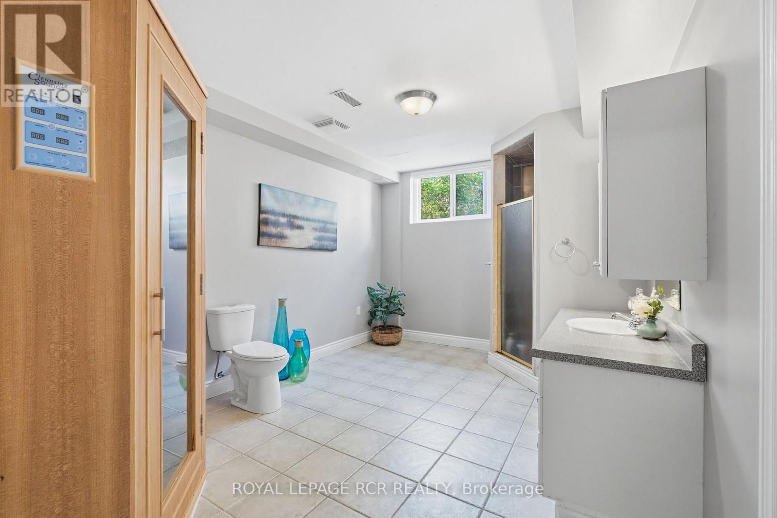 16112 The Gore Road, Caledon, Ontario  L7C 3E6 - Photo 35 - W13835832