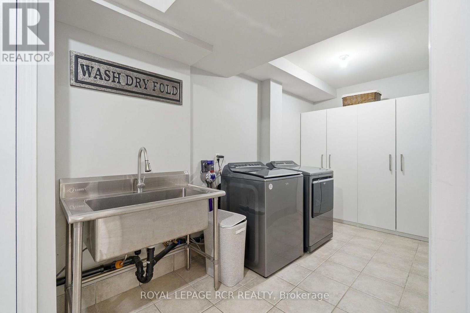 16112 The Gore Road, Caledon, Ontario  L7C 3E6 - Photo 36 - W13835832