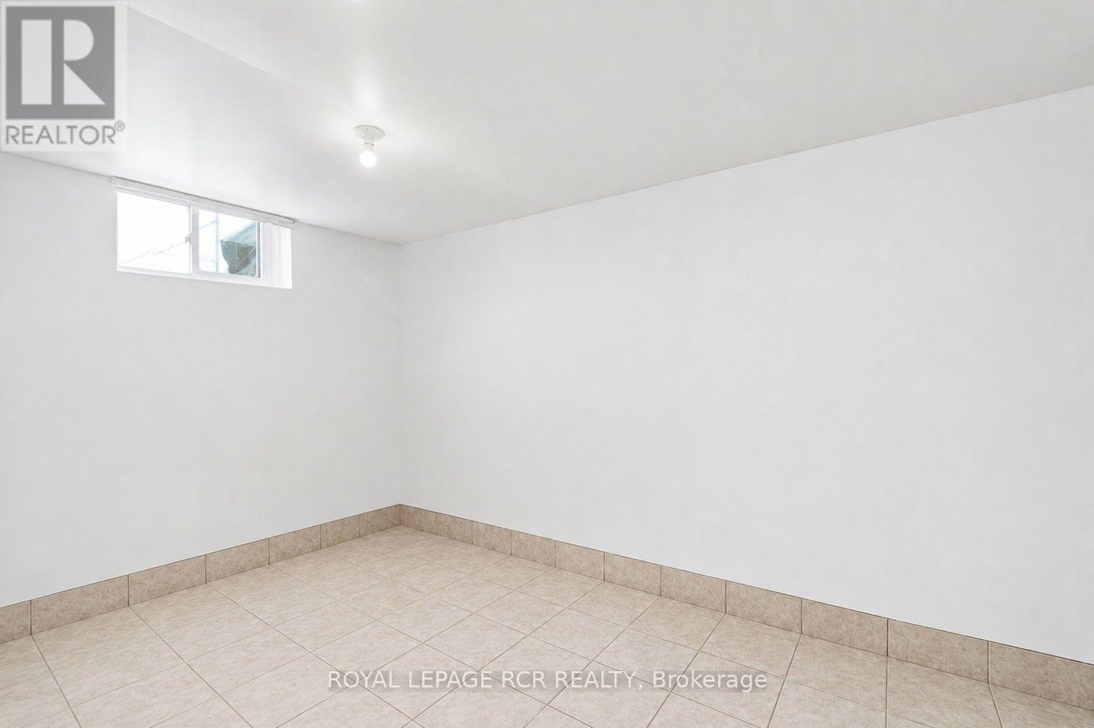 16112 The Gore Road, Caledon, Ontario  L7C 3E6 - Photo 37 - W13835832