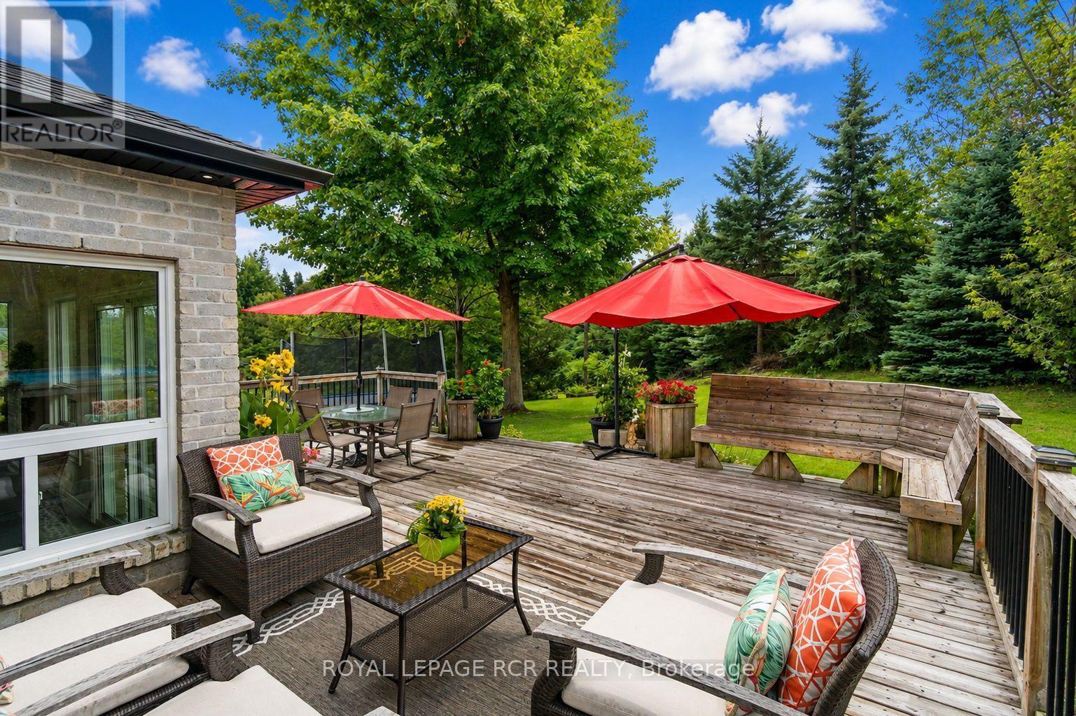16112 The Gore Road, Caledon, Ontario  L7C 3E6 - Photo 38 - W13835832