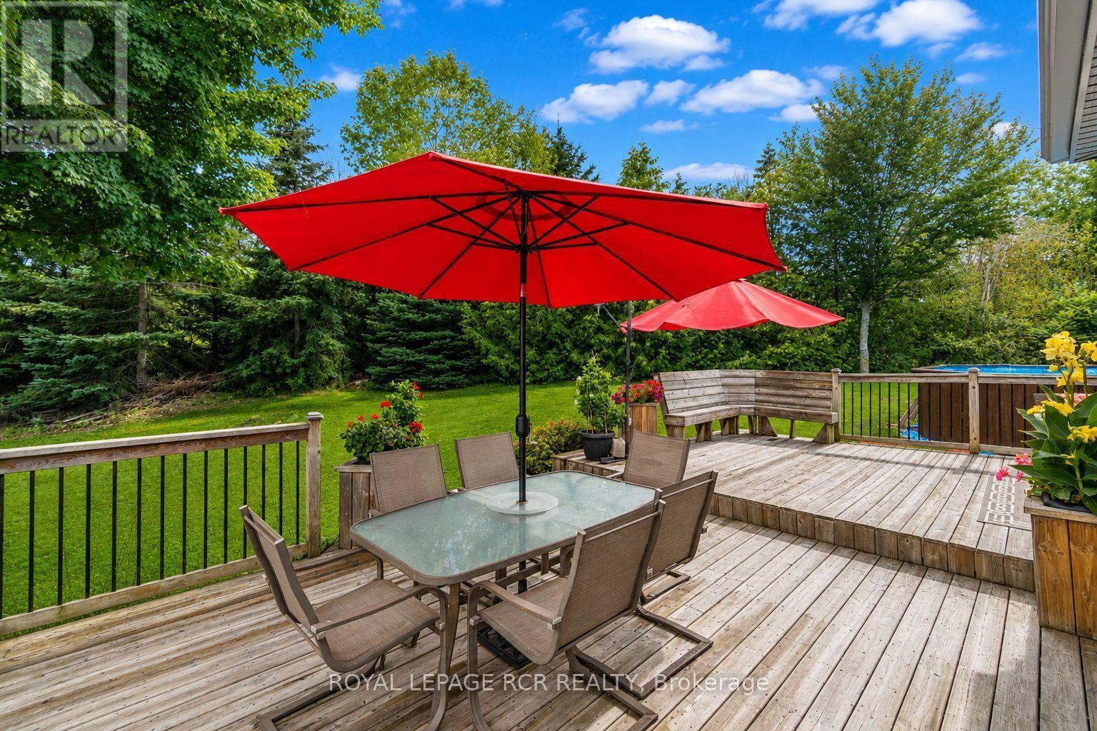 16112 The Gore Road, Caledon, Ontario  L7C 3E6 - Photo 39 - W13835832