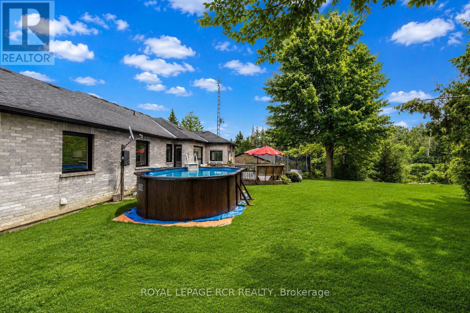 16112 The Gore Road, Caledon, Ontario  L7C 3E6 - Photo 40 - W13835832
