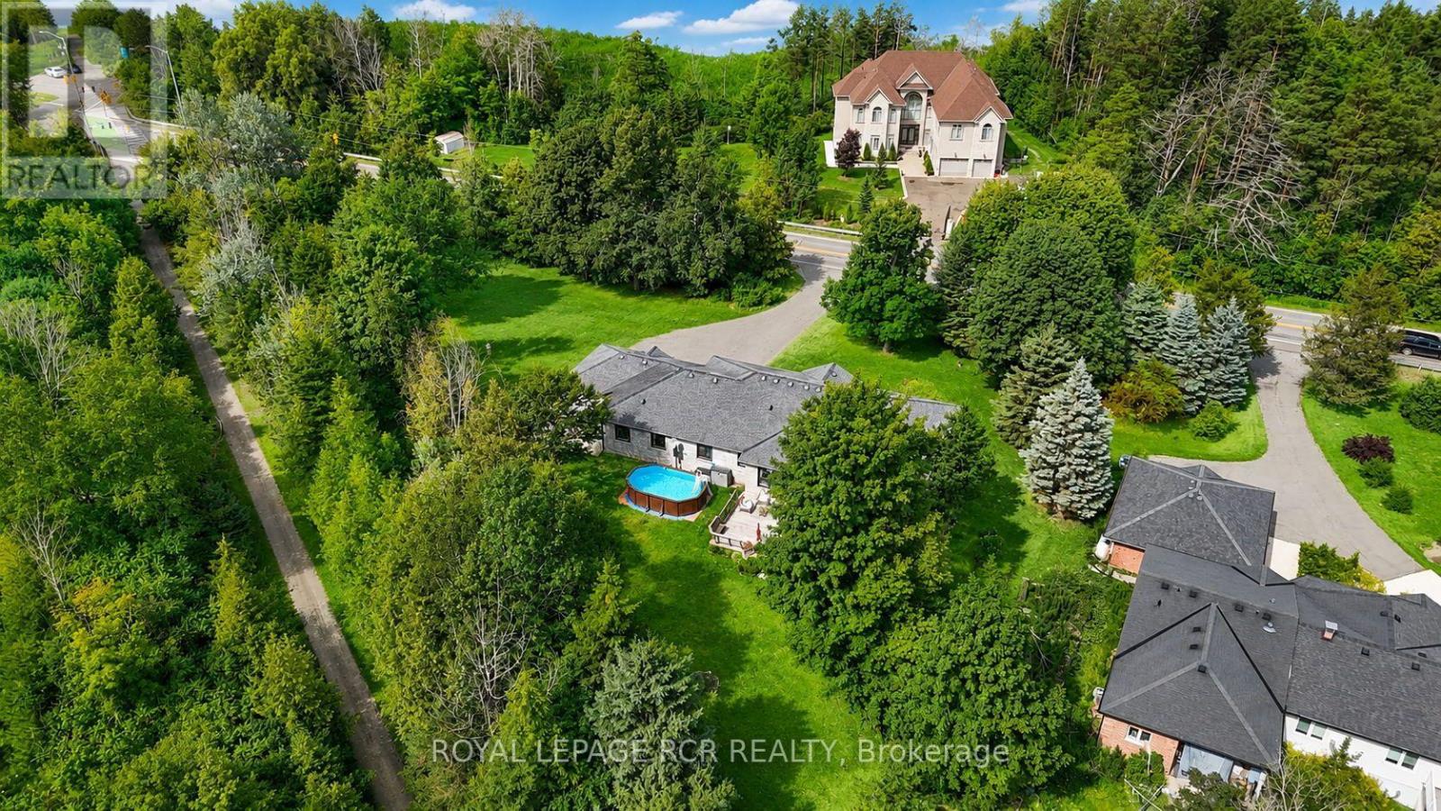16112 The Gore Road, Caledon, Ontario  L7C 3E6 - Photo 42 - W13835832