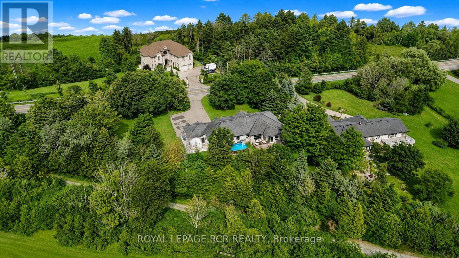 16112 The Gore Road, Caledon, Ontario  L7C 3E6 - Photo 43 - W13835832