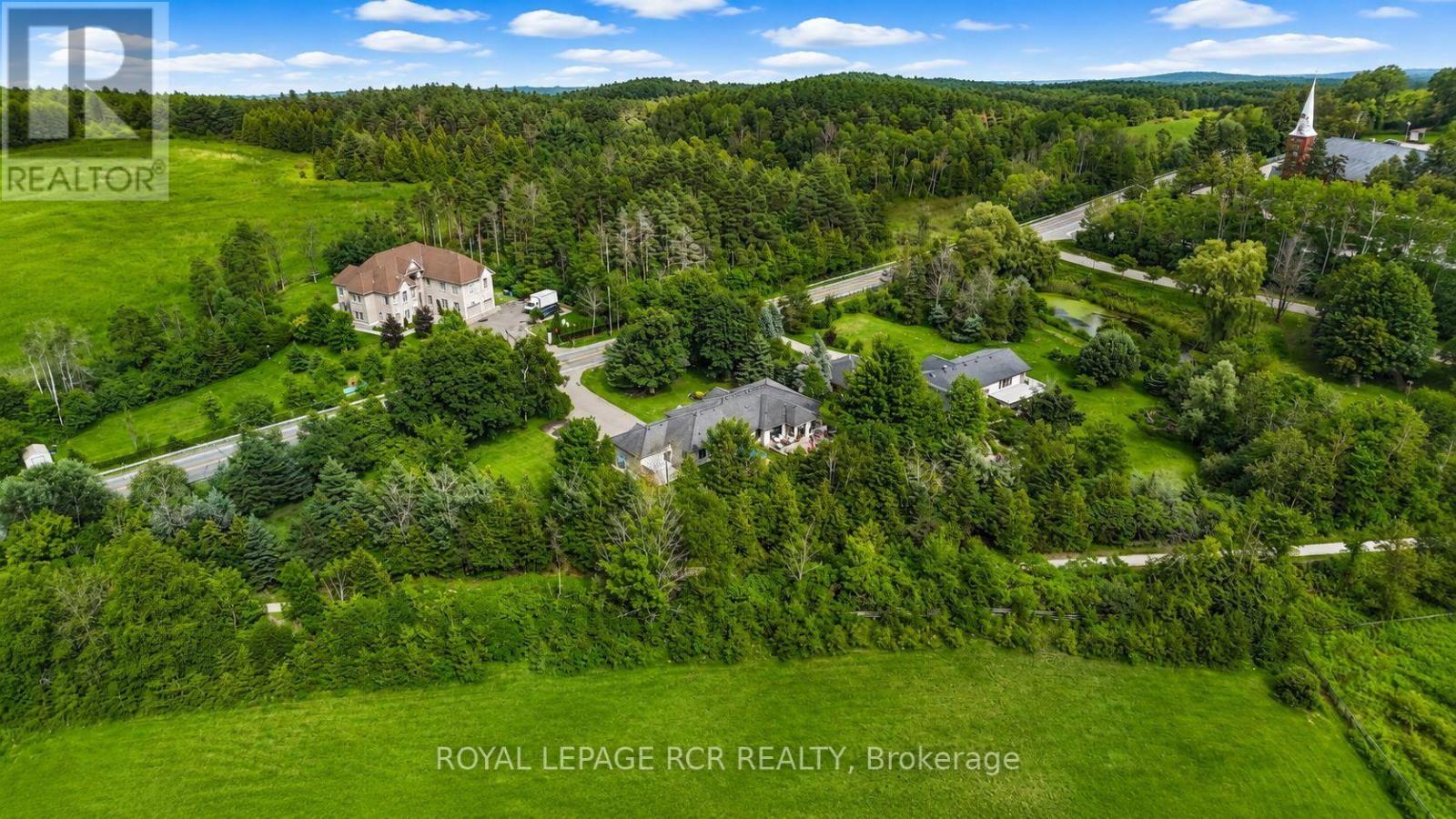 16112 The Gore Road, Caledon, Ontario  L7C 3E6 - Photo 44 - W13835832
