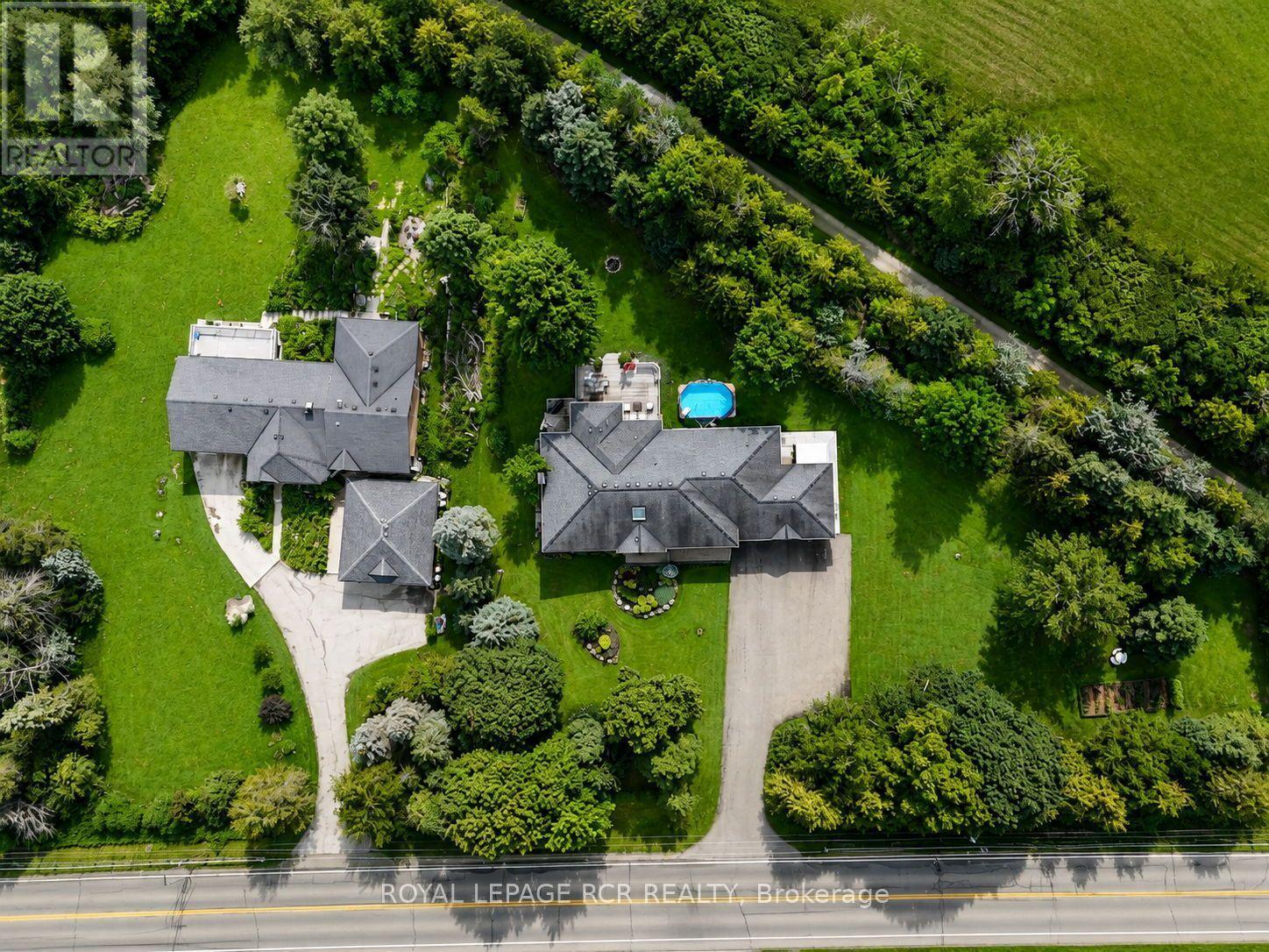 16112 The Gore Road, Caledon, Ontario  L7C 3E6 - Photo 45 - W13835832