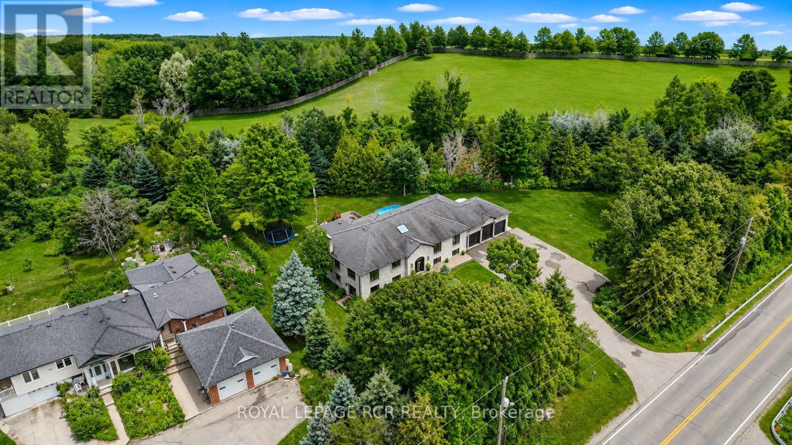16112 The Gore Road, Caledon, Ontario  L7C 3E6 - Photo 46 - W13835832