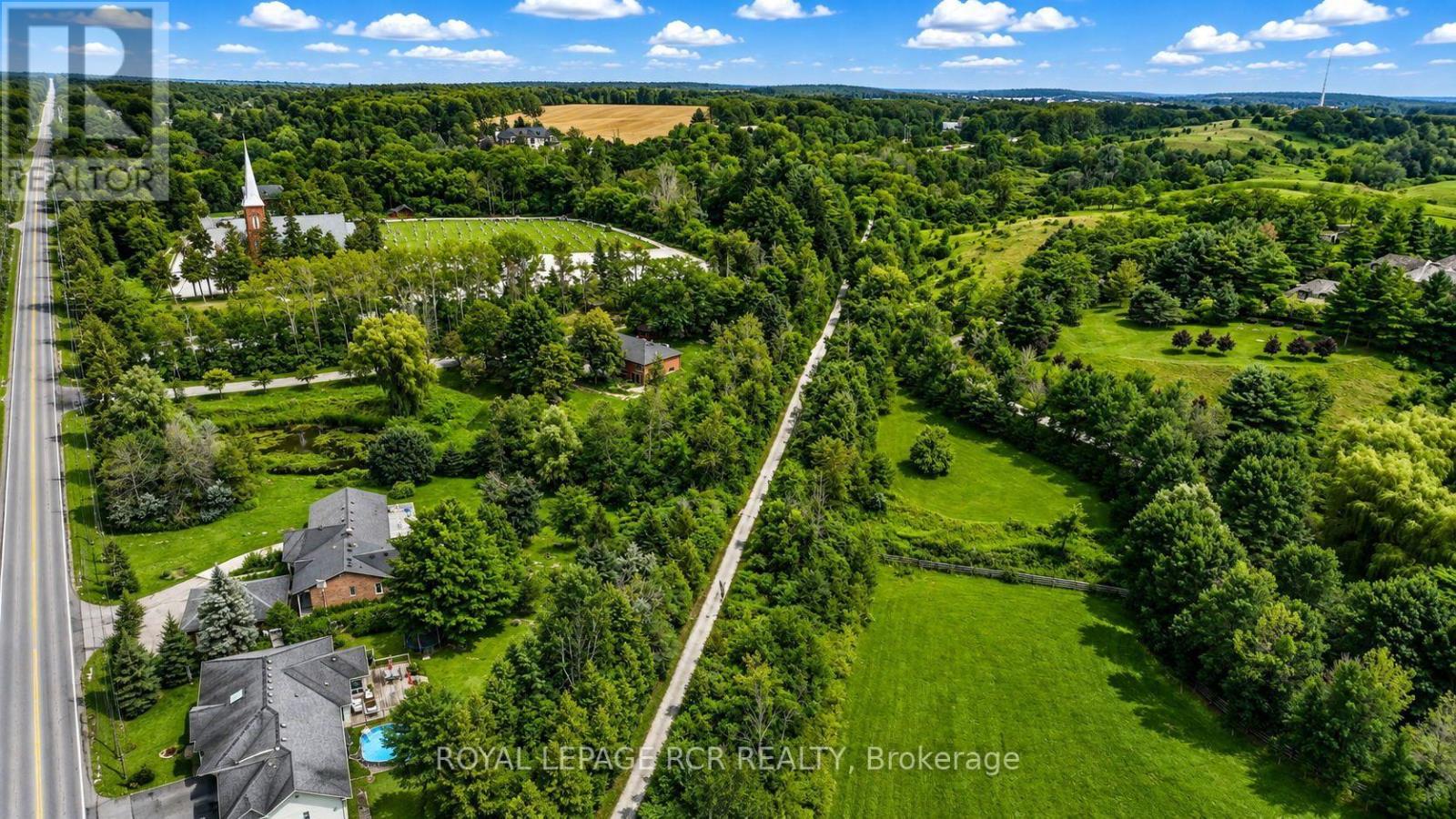 16112 The Gore Road, Caledon, Ontario  L7C 3E6 - Photo 48 - W13835832