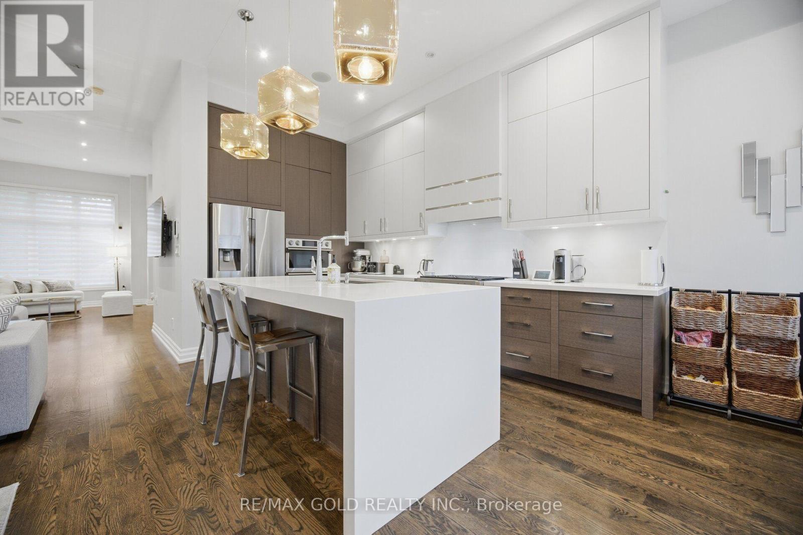 3142 Eclipse Avenue, Mississauga, Ontario  L5M 7X1 - Photo 10 - W13835838