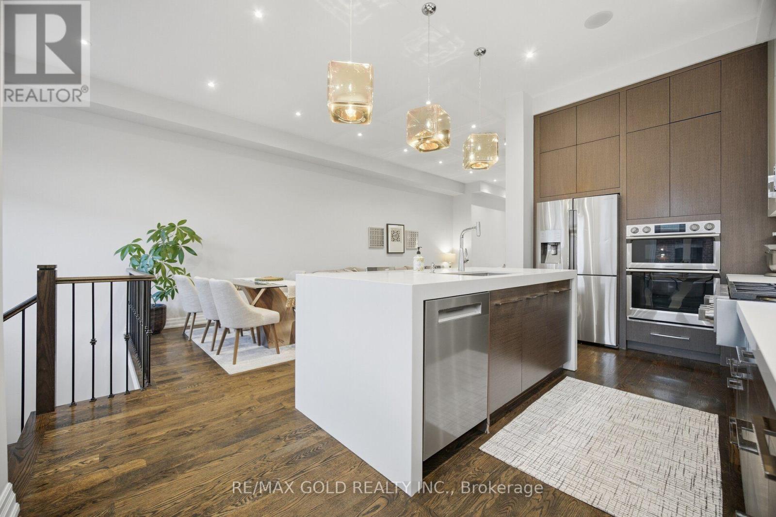3142 Eclipse Avenue, Mississauga, Ontario  L5M 7X1 - Photo 12 - W13835838