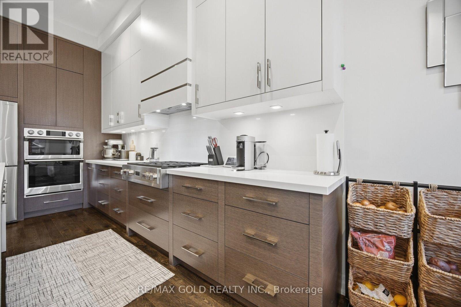 3142 Eclipse Avenue, Mississauga, Ontario  L5M 7X1 - Photo 13 - W13835838