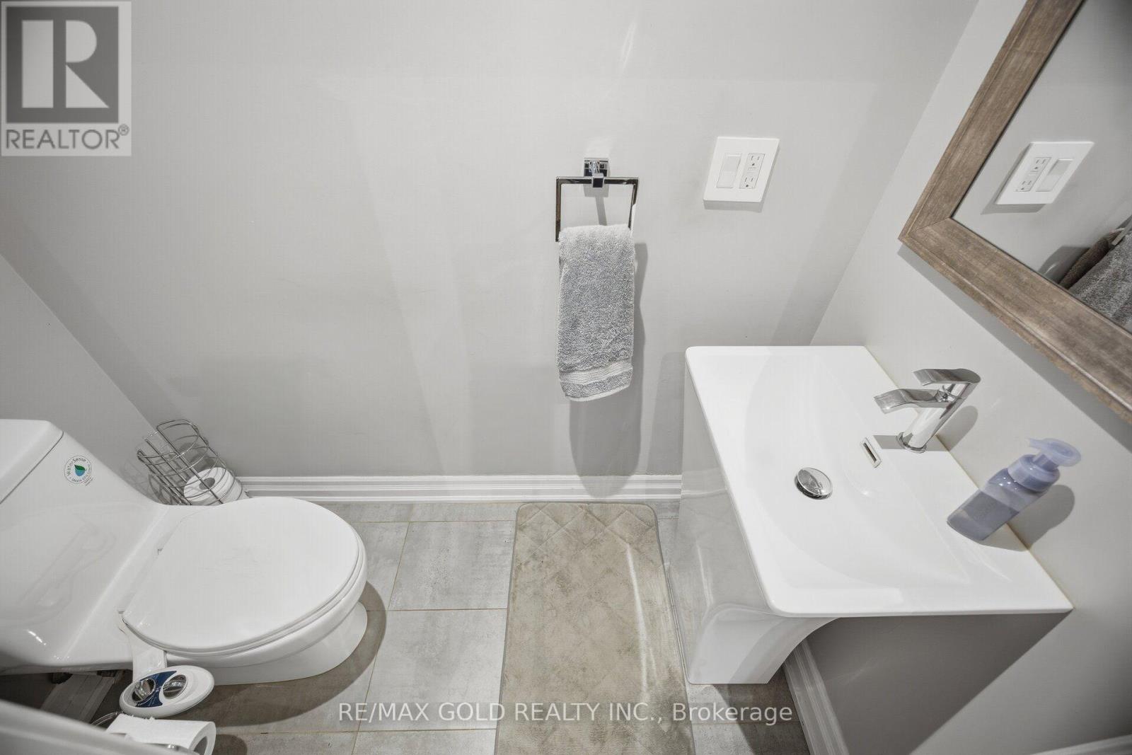 3142 Eclipse Avenue, Mississauga, Ontario  L5M 7X1 - Photo 17 - W13835838